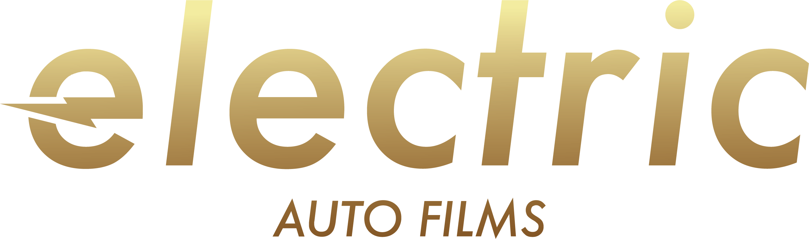 Electric Auto Films