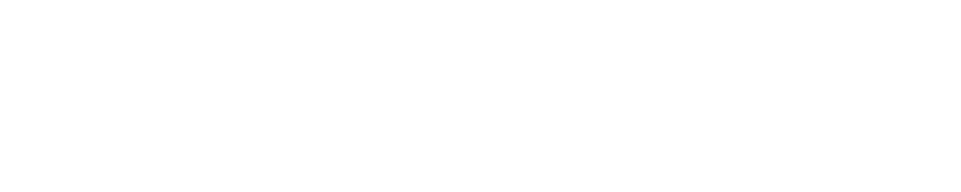 Stellar Studios